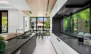 41 Nurmi Dr Photo