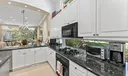138 Porto Vecchio Way Photo
