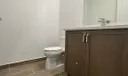 9224 Coral Isles Circle #{Lot 32} Photo
