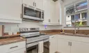 2506 Gardens Pkwy Photo