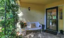9755 N Marina Drive Photo