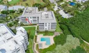 669 NE Plantation Road #403 Photo