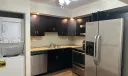 6181 NW 57th St #107 Photo