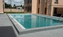 7345 W 4th Ave #404 Photo