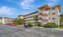 2669 S Garden Drive S #401 Photo