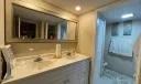234 Lake Arbor Drive Photo