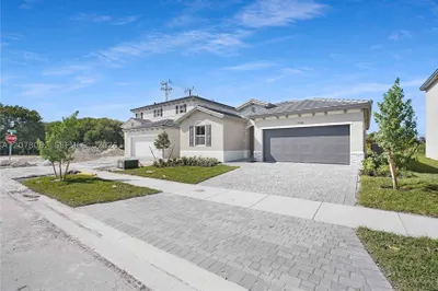 18672 SW 136th Ct 1
