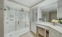 19850 Beach Road #2b Photo