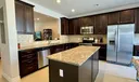 2758 Avalon Way Photo