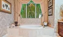 7541 Hawks Landing Drive Photo