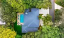 4 Heritage Way Photo