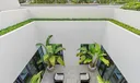 241 Jungle Road Photo