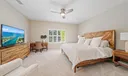 128 Behring Way Photo