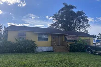 530 SE 4th Street 1