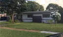 1113 NW 15th Ct Photo