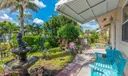 4600 Toga Way Photo