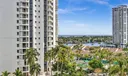 21055 Yacht Club Dr #1102 Photo