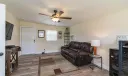 535 Gulf Road Photo