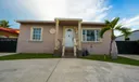 358 E 45th St Photo