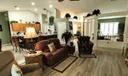 5226 NW North Piper Circle Photo