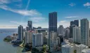 951 Brickell Ave #4002 Photo