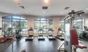 600 W Las Olas Blvd #909S Photo
