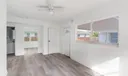 3219 Windsor Avenue Photo