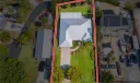 526 SW Rustic Circle Photo