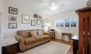 47 Pinetree Place Photo