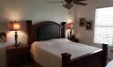 8561 Doverbrook Drive Photo