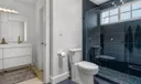 517 Misty Oaks Dr Photo