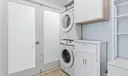 230 Sunrise Avenue #102 Photo
