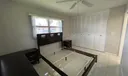 5725 Fernley Drive E #71 Photo