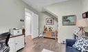 152 Botanica Dr Photo