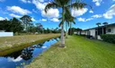 2522 Emory Drive E #I Photo