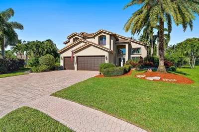 2537 SW Park Meadows Trail 1