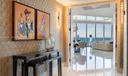 17975 Collins Ave #1602 Photo