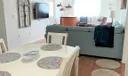 2915 Tuscany Court #201 Photo