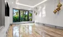 14 Ocean Drive Photo