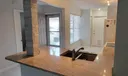 10884 Cypress Glen Dr Photo