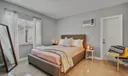 Apt 3
