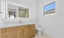 88 W Riverside Drive Photo