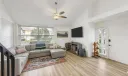 3780 SW Sunset Trace Circle Photo