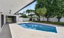 223 E River Park Drive Photo