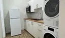 35 E 37th St #1 Photo