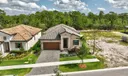 2801 SE Ashfield Dr Photo