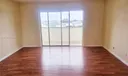 4025 N Nob Hill Rd #507 Photo