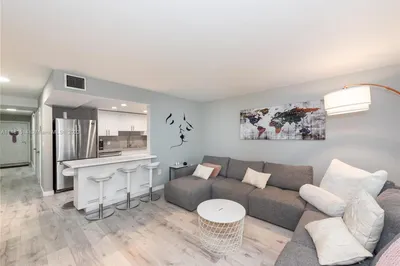 200 Galen Dr #308 1