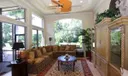 101 Olivera Way Photo