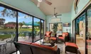 8451 Compass Drive Photo